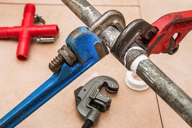 Essential Tips for Successful Home DIY Projects