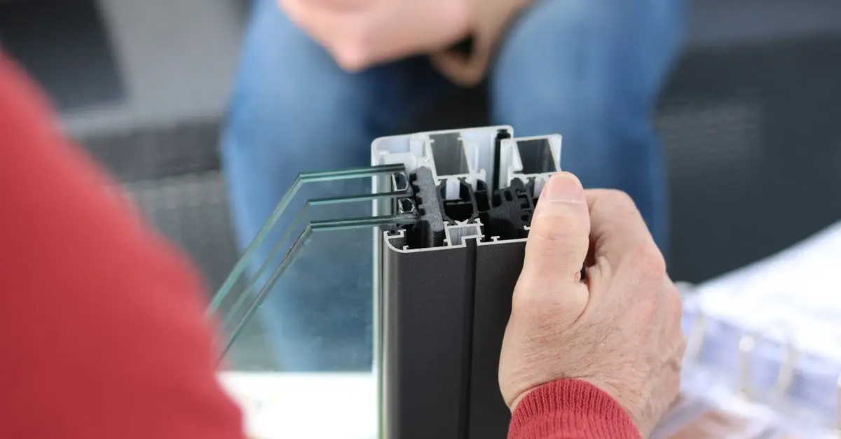 Isolation Thermique : Les Techniques Essentielles pour votre Maison
