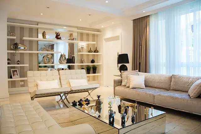 10 Creative DIY Home Projects to Transform Your Space