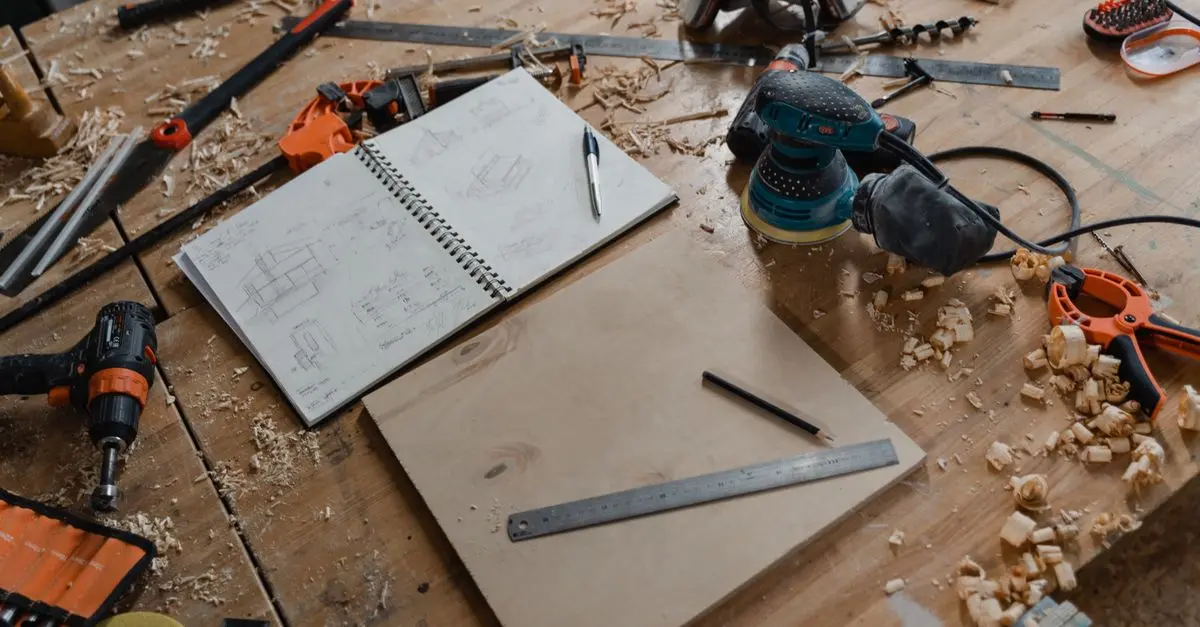Comment choisir le bon bois pour votre projet de bricolage