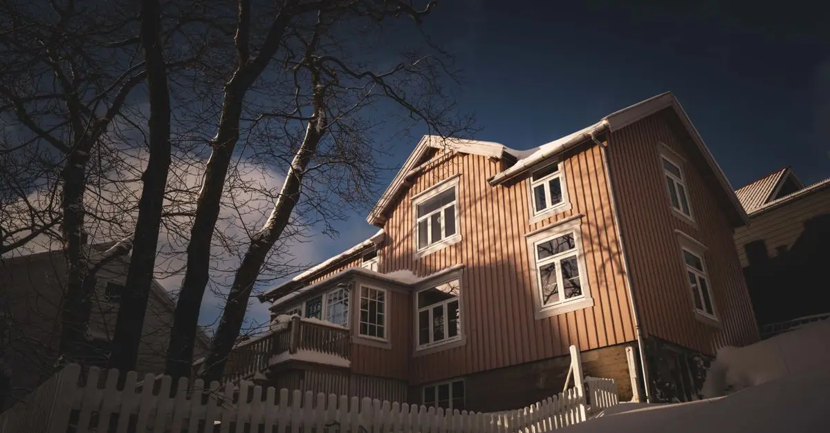How to Properly Insulate Your Home: Step-by-Step Guide