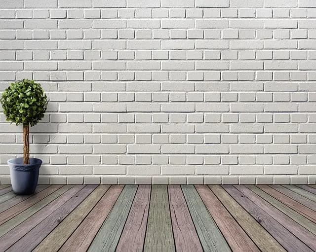Step-by-Step Guide to Installing DIY Home Insulation