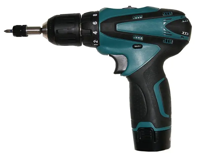 Essential Tools Every DIY Homeowner Should Have
