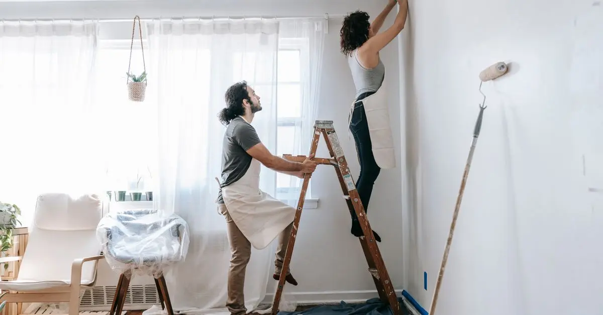 DIY Home Renovation Tips for Every Skill Level
