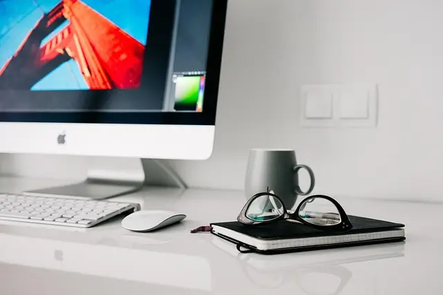 Step-by-Step Guide to Creating a Practical DIY Home Workspace