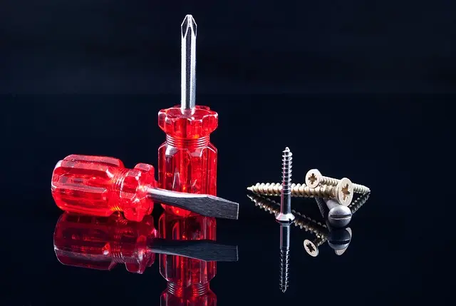 Top 10 DIY Home Improvement Tools You Must Have