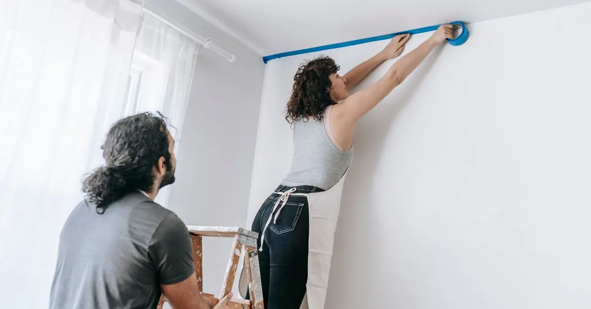Top 7 erreurs à éviter lors de la rénovation de votre maison