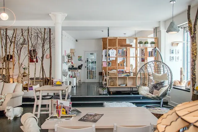 2026 Trends in DIY Home Decor You Should Follow