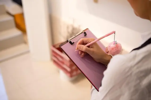 DIY Home Maintenance Checklist for Every Homeowner