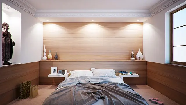 Step-by-Step Guide to Creating a Home Office Space