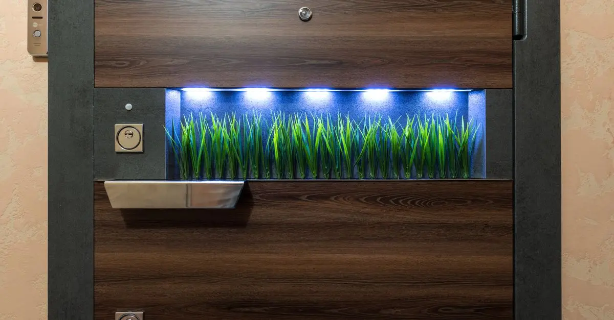 Les tendances de décoration intérieure pour 2026