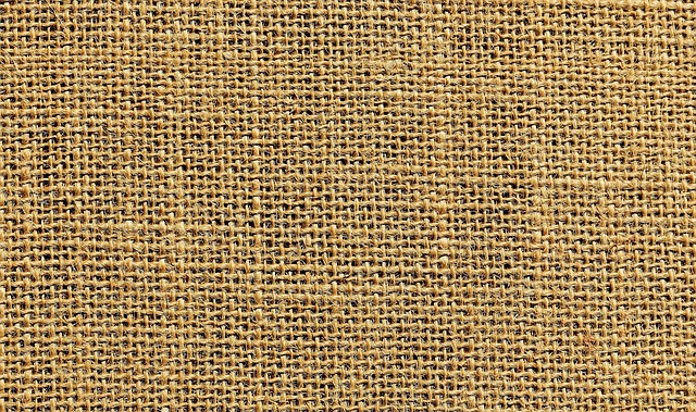Tendances de bricolage à adopter en 2026