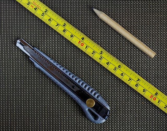 Top 5 DIY Home Repair Tips for Every Homeowner
