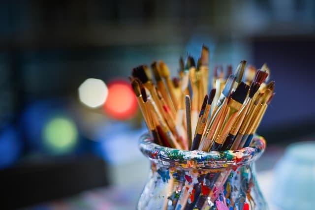 10 Astuces Infaillibles pour Bien Organiser Votre Atelier