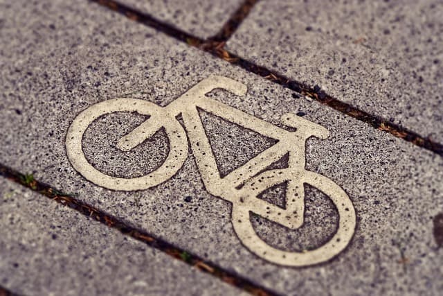 Les Nouvelles Tendances de Bricolage à Suivre en 2026