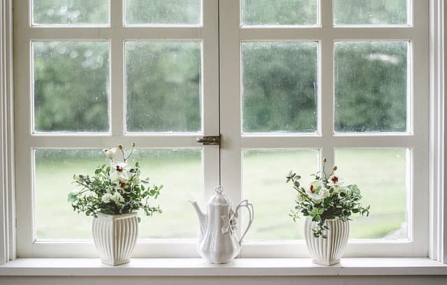 How to Create a Stunning Accent Wall at Home