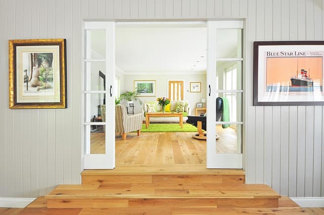 The Latest Home Renovation Trends of 2026