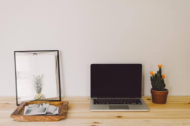 How to Plan Your Home DIY Projects Like a Pro