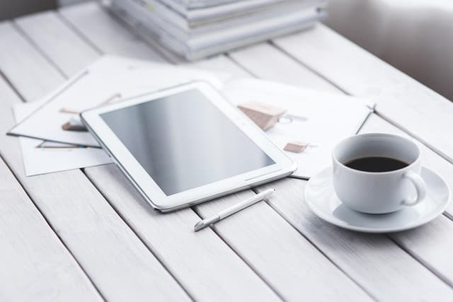 Top Home Improvement Trends to Watch in 2026