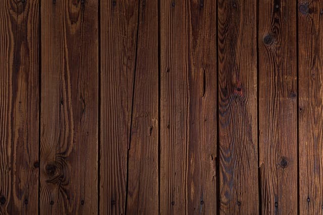 Les outils de bricolage indispensables pour votre maison