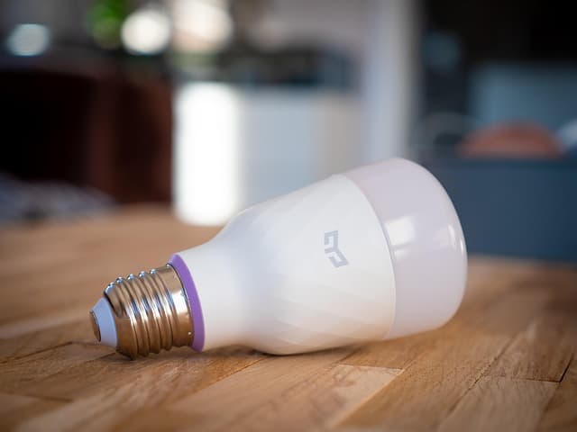 Les meilleures tendances de bricolage à adopter en 2026