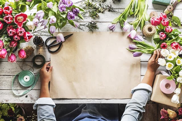 Ultimate Guide to Home DIY Projects for Beginners