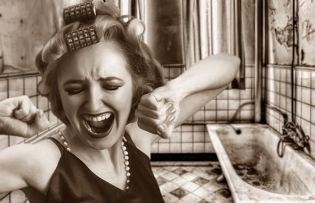 Comment Rénover Votre Salle de Bain en 5 Étapes Faciles